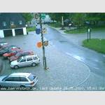 2010-05-28-15-43Uhr.jpg