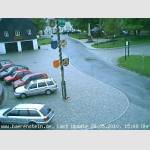 2010-05-28-15-48Uhr.jpg