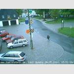 2010-05-28-15-53Uhr.jpg