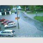 2010-05-28-15-58Uhr.jpg