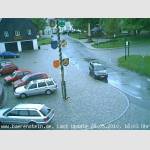 2010-05-28-16-03Uhr.jpg