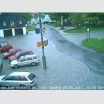 2010-05-28-16-08Uhr.jpg
