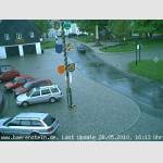2010-05-28-16-13Uhr.jpg