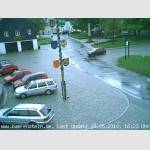 2010-05-28-16-23Uhr.jpg