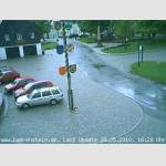 2010-05-28-16-28Uhr.jpg