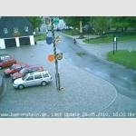 2010-05-28-16-33Uhr.jpg