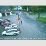 2010-05-28-16-38Uhr.jpg