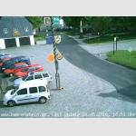 2010-05-28-16-53Uhr.jpg