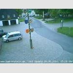2010-06-01-15-28Uhr.jpg