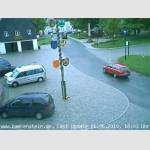2010-06-01-16-03Uhr.jpg