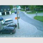 2010-06-01-16-43Uhr.jpg