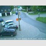 2010-06-01-16-48Uhr.jpg