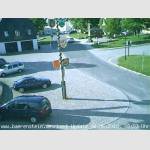 2010-06-06-08-03Uhr.jpg