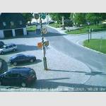 2010-06-06-08-28Uhr.jpg