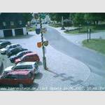 2010-06-10-10-48Uhr.jpg