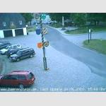2010-06-10-15-48Uhr.jpg