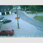 2010-06-10-16-43Uhr.jpg