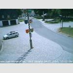 2010-07-04-13-12Uhr.jpg
