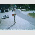 2010-07-04-13-22Uhr.jpg