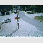 2010-07-04-13-27Uhr.jpg
