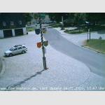 2010-07-04-13-47Uhr.jpg