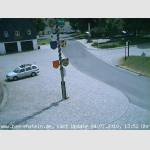 2010-07-04-13-52Uhr.jpg
