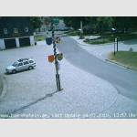 2010-07-04-13-57Uhr.jpg