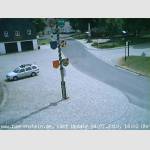 2010-07-04-14-02Uhr.jpg