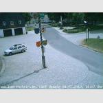 2010-07-04-14-07Uhr.jpg