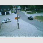 2010-07-04-14-12Uhr.jpg