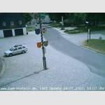 2010-07-04-14-17Uhr.jpg