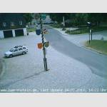 2010-07-04-14-22Uhr.jpg