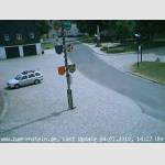 2010-07-04-14-27Uhr.jpg