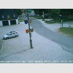 2010-07-04-14-32Uhr.jpg
