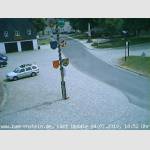 2010-07-04-14-52Uhr.jpg