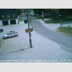 2010-07-04-14-57Uhr.jpg