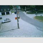 2010-07-04-15-07Uhr.jpg