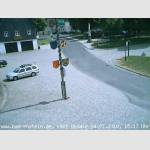2010-07-04-15-17Uhr.jpg