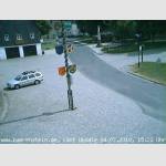 2010-07-04-15-22Uhr.jpg
