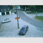 2010-07-04-15-32Uhr.jpg