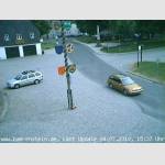 2010-07-04-15-37Uhr.jpg