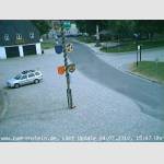 2010-07-04-15-47Uhr.jpg