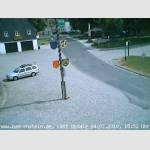 2010-07-04-15-52Uhr.jpg