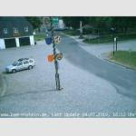 2010-07-04-16-12Uhr.jpg