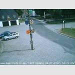 2010-07-04-16-22Uhr.jpg