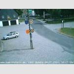 2010-07-04-16-27Uhr.jpg