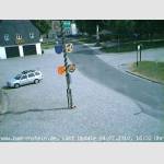 2010-07-04-16-32Uhr.jpg