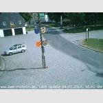 2010-07-04-16-42Uhr.jpg
