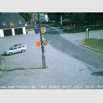 2010-07-04-16-47Uhr.jpg