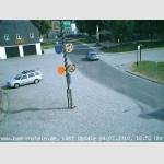 2010-07-04-16-52Uhr.jpg
